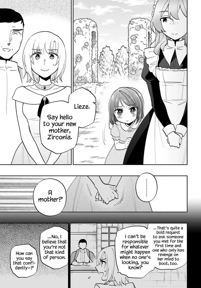 Takarakuji de 40-oku Atattandakedo Isekai ni Ijuu Suru chapter 68 page 38