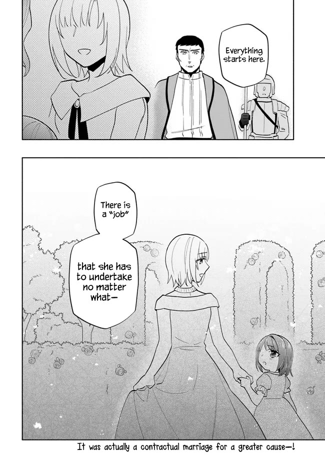 Takarakuji de 40-oku Atattandakedo Isekai ni Ijuu Suru chapter 68 page 41