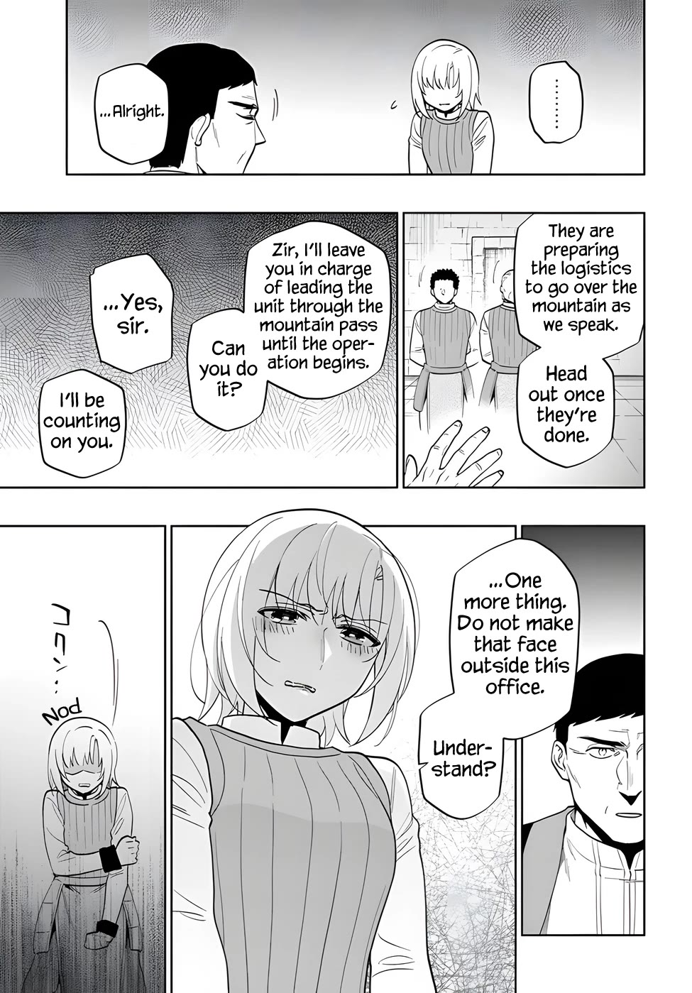 Takarakuji de 40-oku Atattandakedo Isekai ni Ijuu Suru chapter 69 page 25