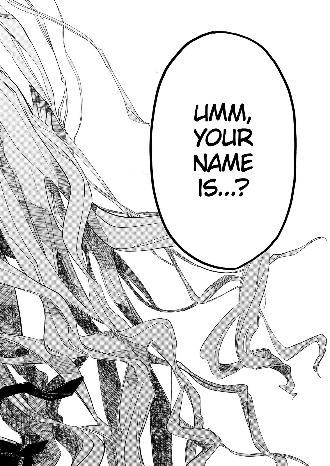 Takopi’s Original Sin chapter 11 page 18