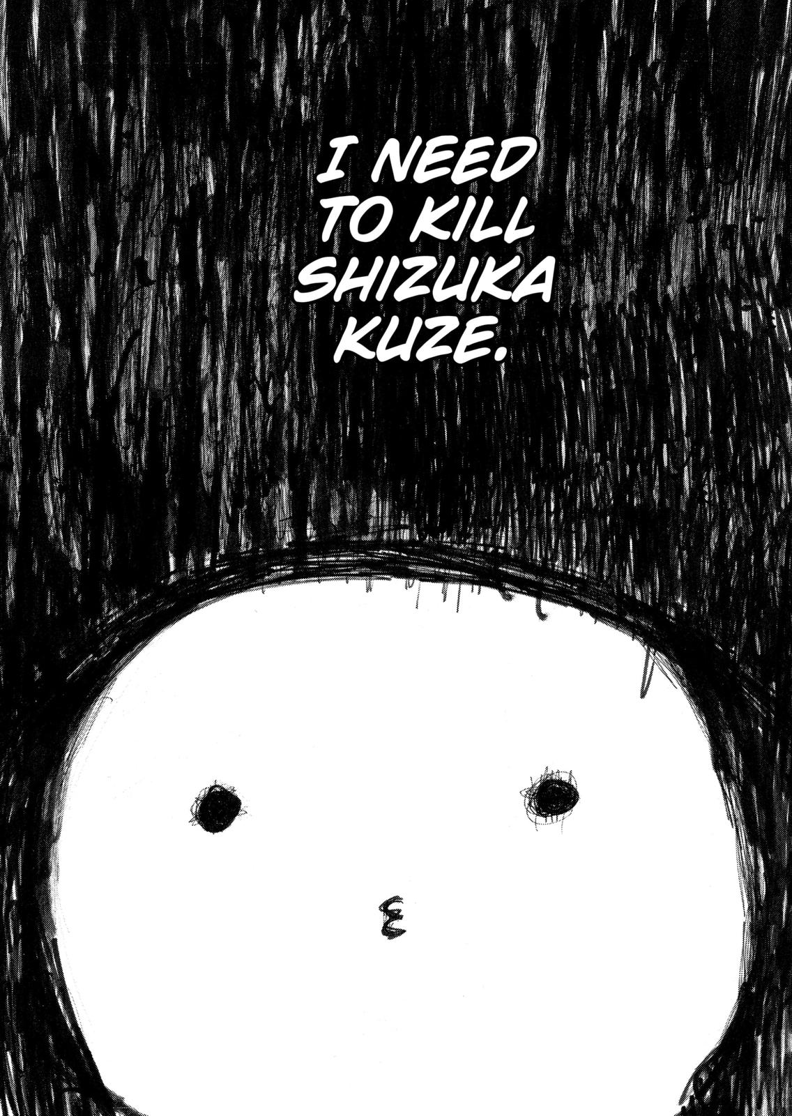 Takopi’s Original Sin chapter 13 page 17