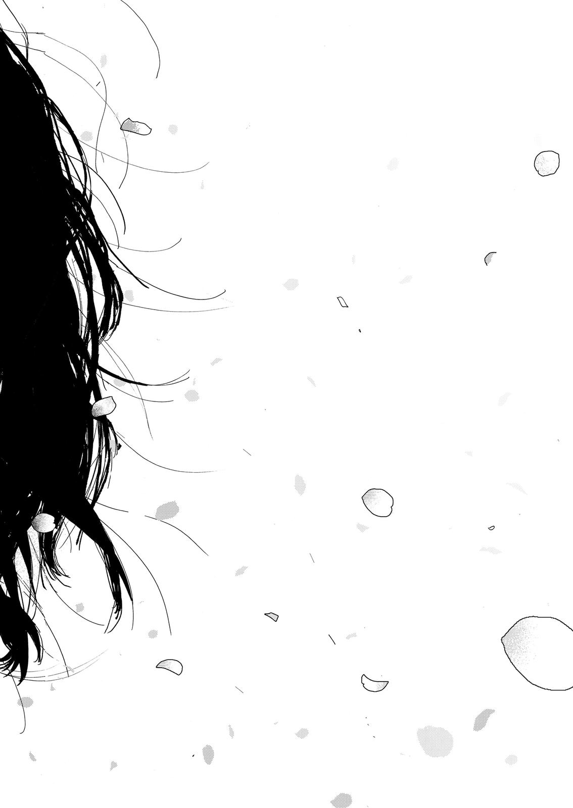 Takopi’s Original Sin chapter 14 page 16