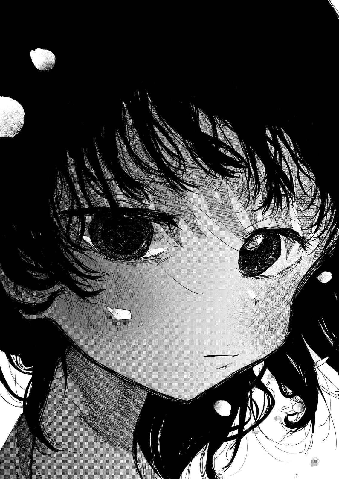 Takopi’s Original Sin chapter 14 page 17