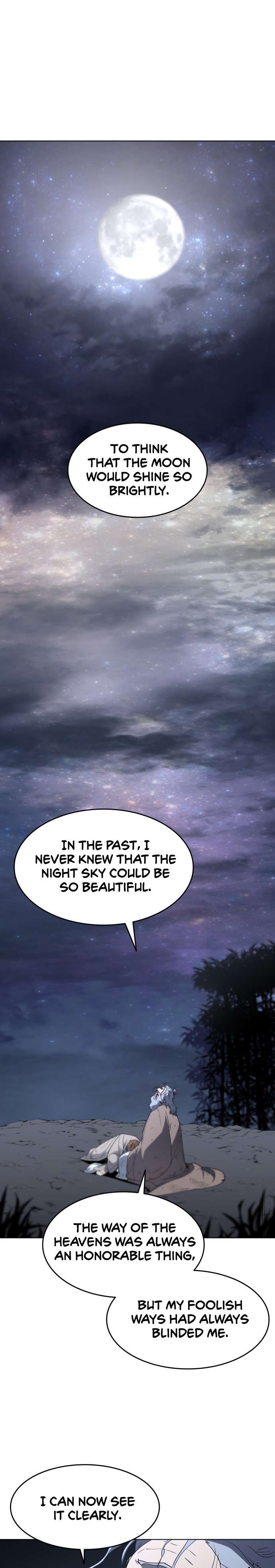 Tale of a Scribe Who Retires to the Countryside chapter 11 page 24