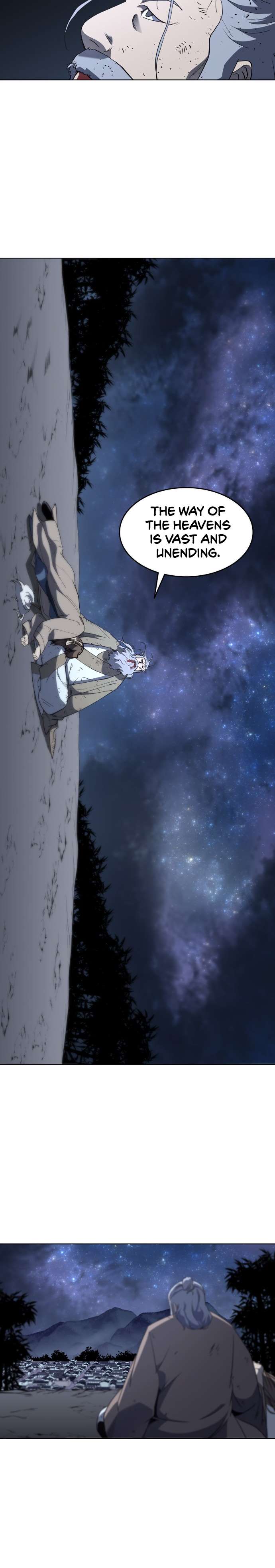 Tale of a Scribe Who Retires to the Countryside chapter 11 page 25