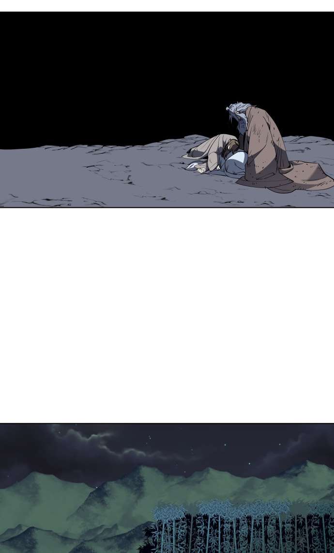 Tale of a Scribe Who Retires to the Countryside chapter 11 page 26