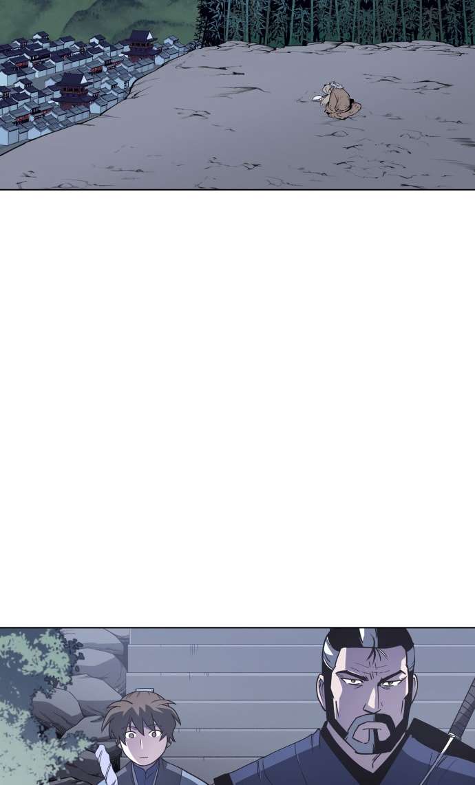 Tale of a Scribe Who Retires to the Countryside chapter 11 page 27