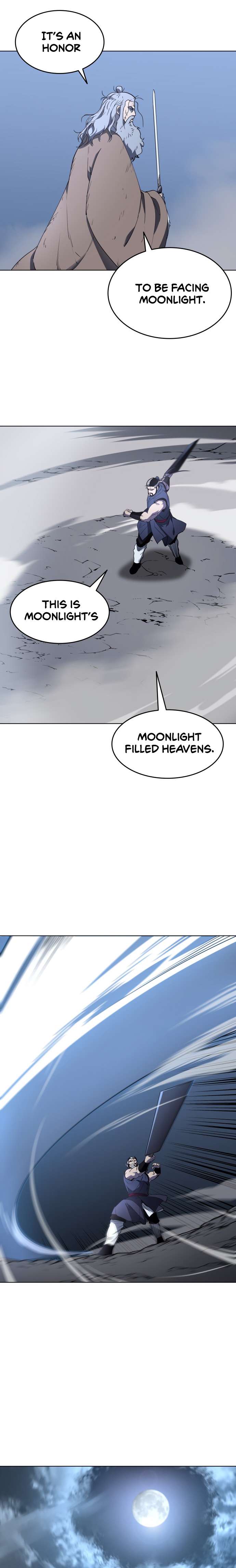 Tale of a Scribe Who Retires to the Countryside chapter 11 page 5