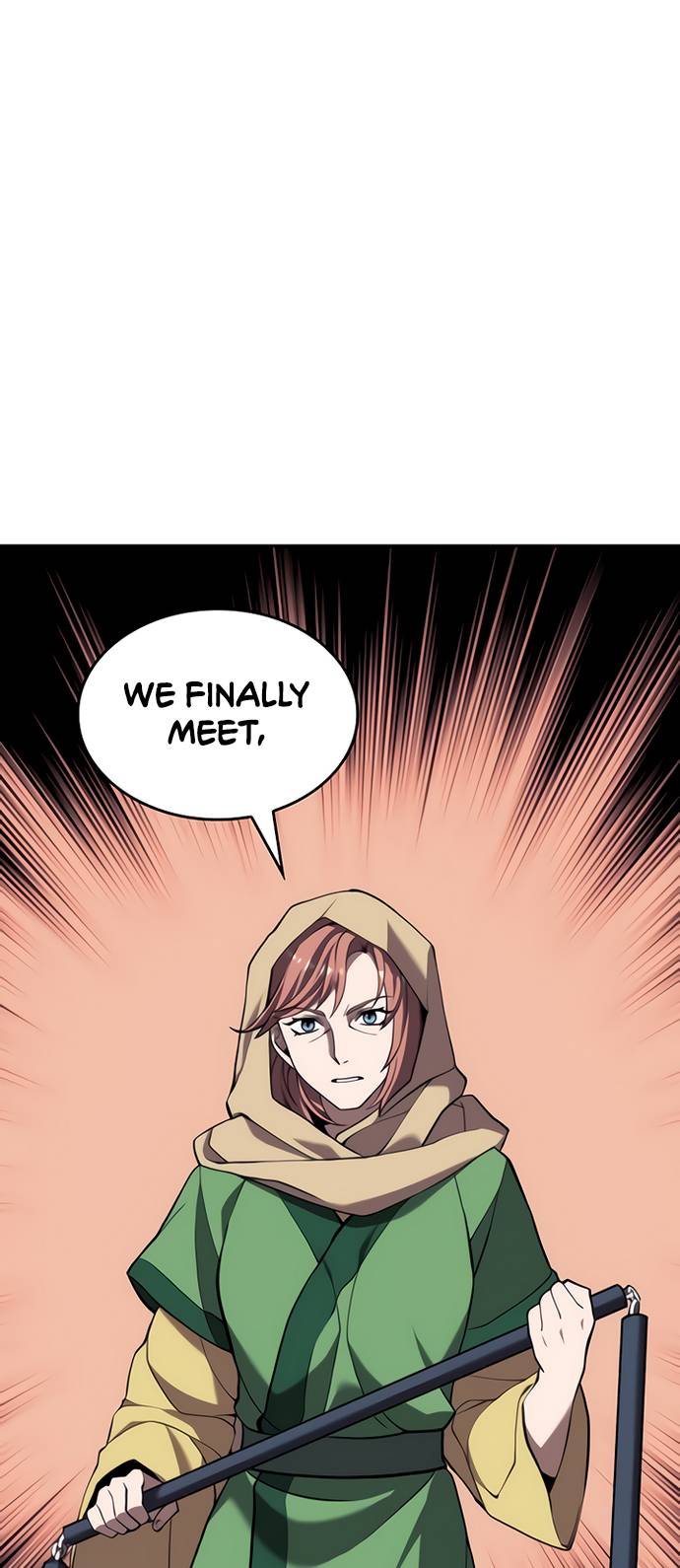 Tale of a Scribe Who Retires to the Countryside chapter 112 page 24