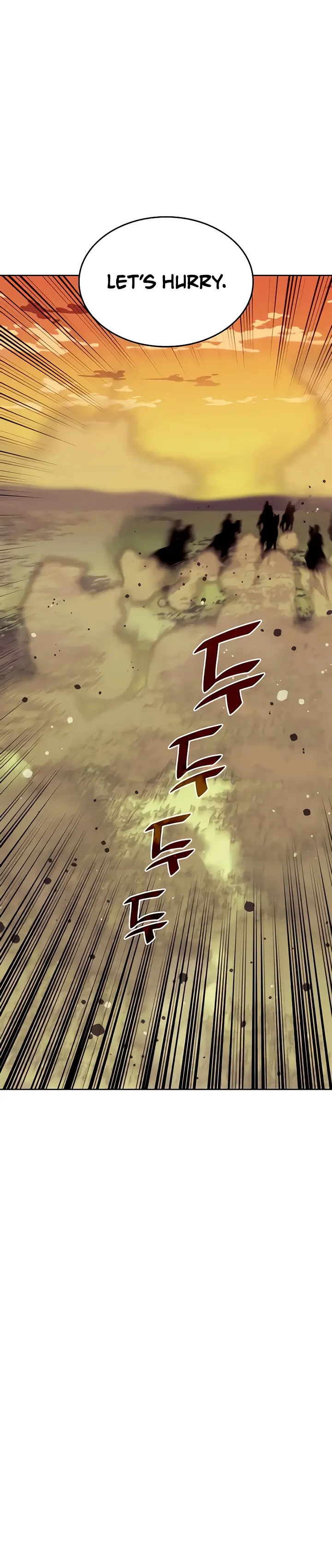 Tale of a Scribe Who Retires to the Countryside chapter 120 page 10