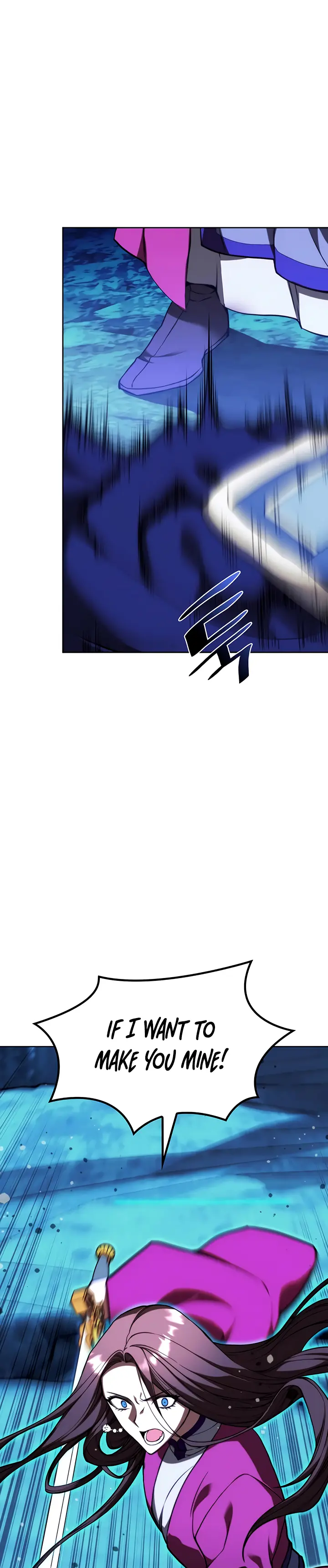 Tale of a Scribe Who Retires to the Countryside chapter 121 page 12