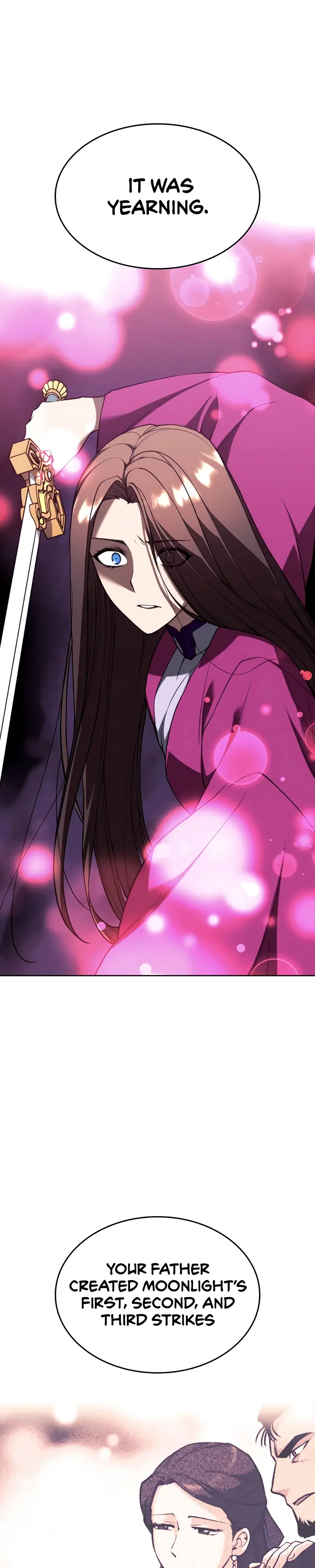 Tale of a Scribe Who Retires to the Countryside chapter 121 page 15