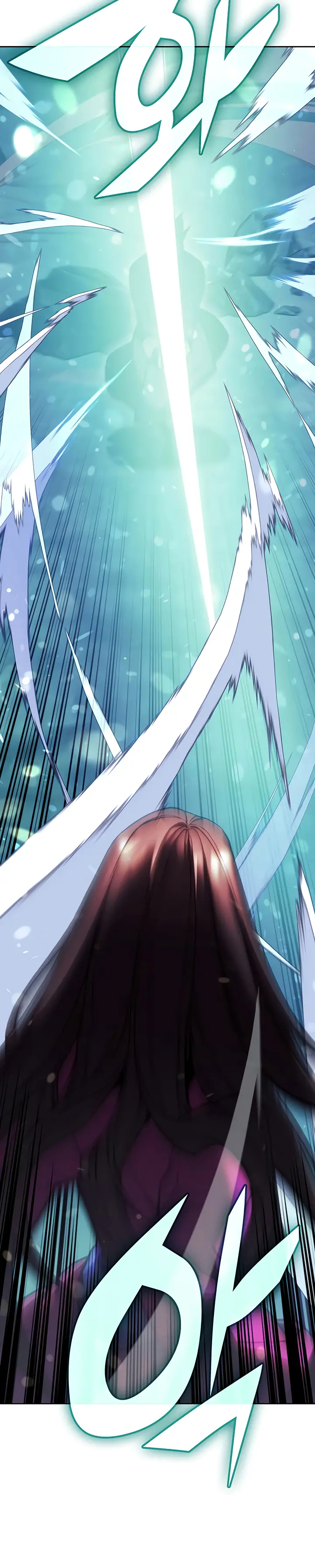 Tale of a Scribe Who Retires to the Countryside chapter 121 page 19