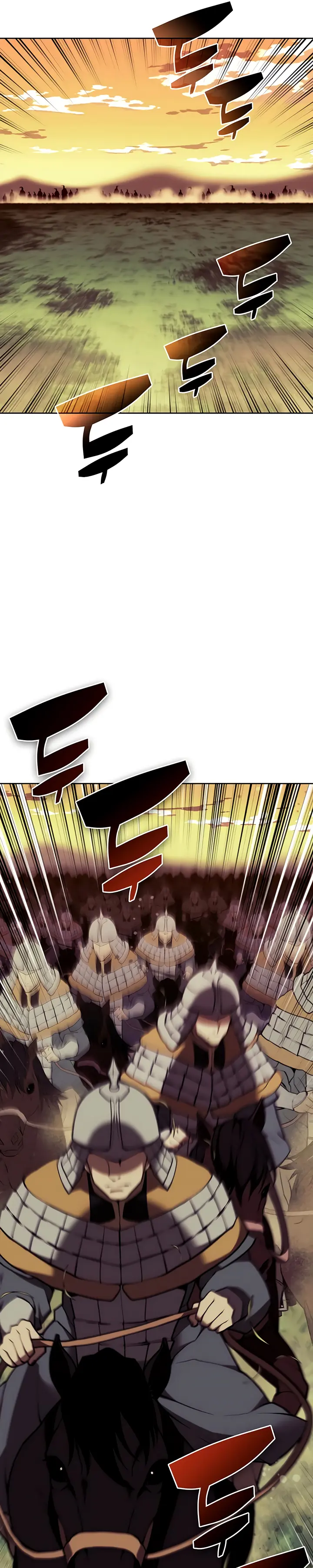 Tale of a Scribe Who Retires to the Countryside chapter 121 page 26