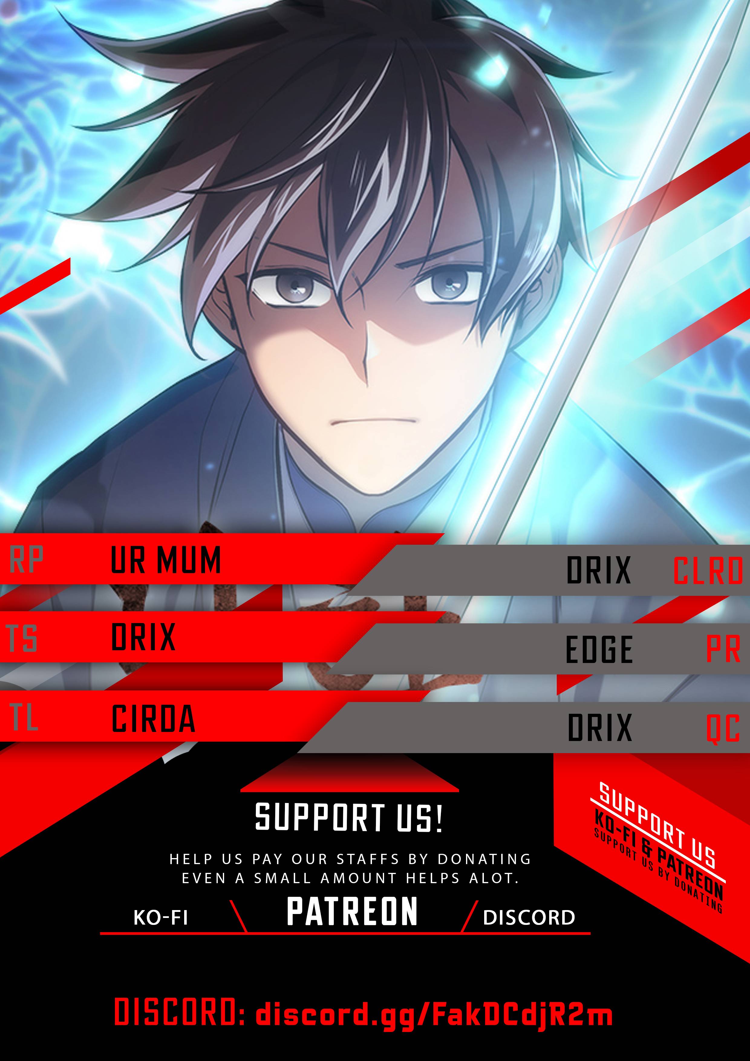 Tale of a Scribe Who Retires to the Countryside chapter 128 page 1