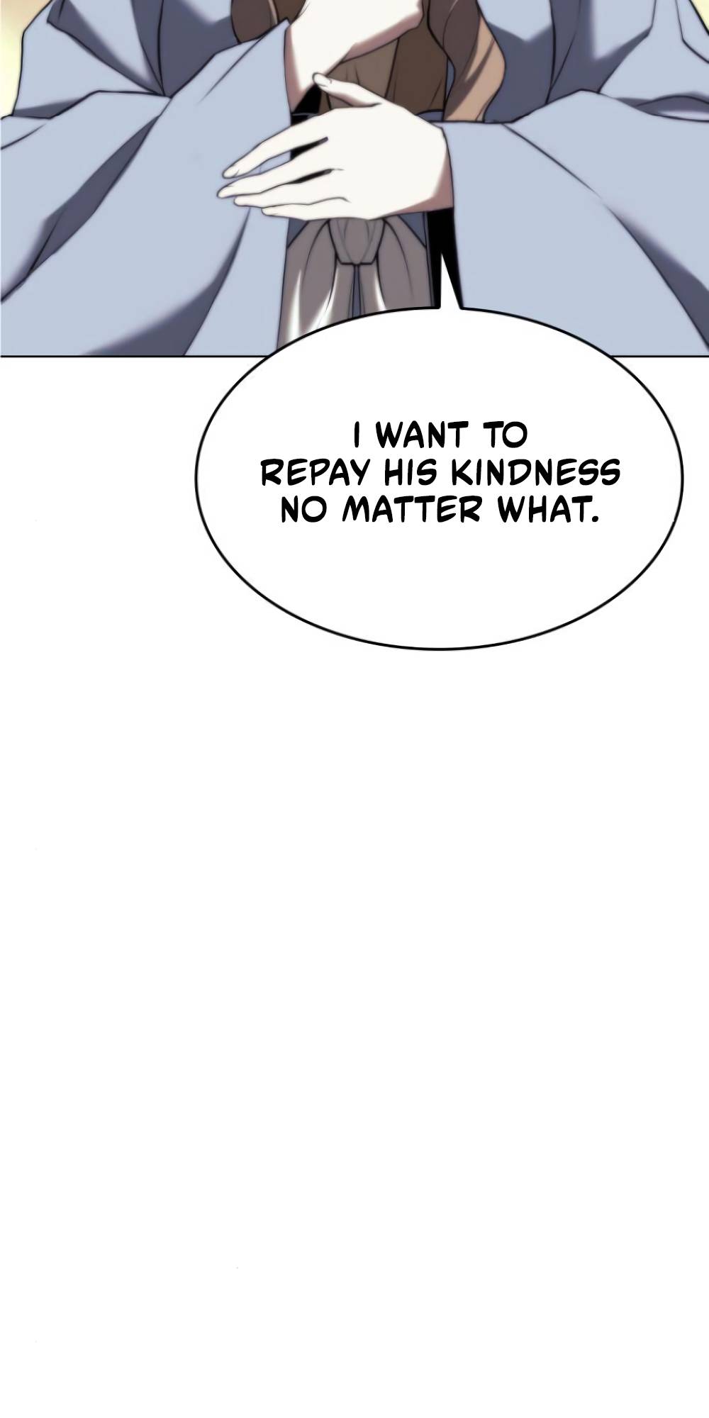 Tale of a Scribe Who Retires to the Countryside chapter 128 page 102