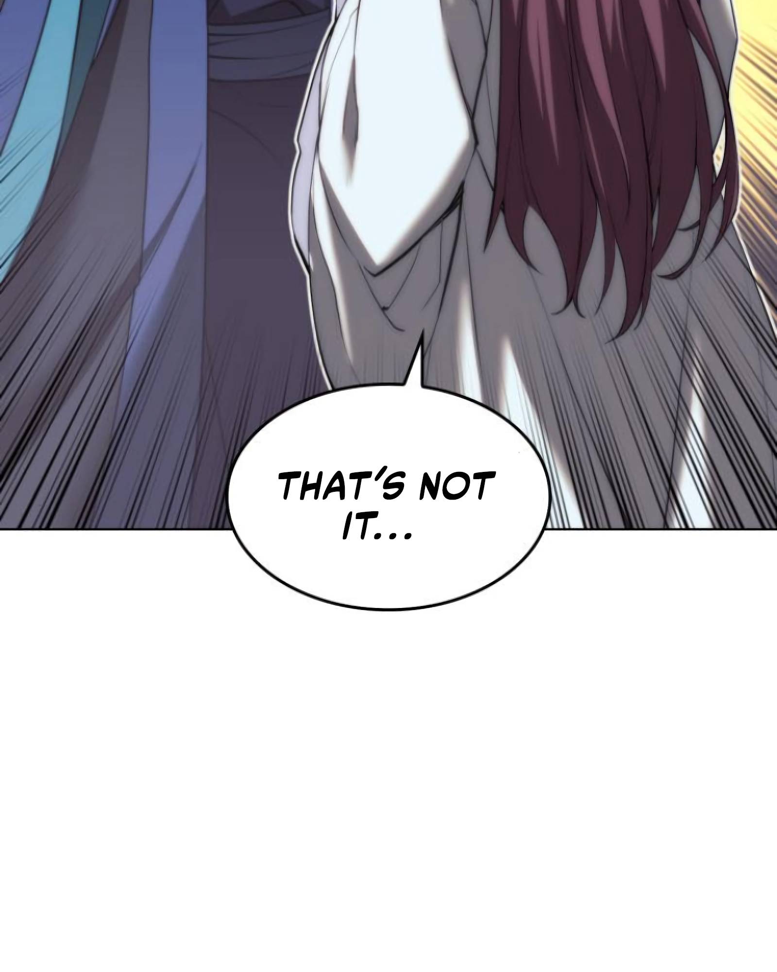 Tale of a Scribe Who Retires to the Countryside chapter 128 page 11