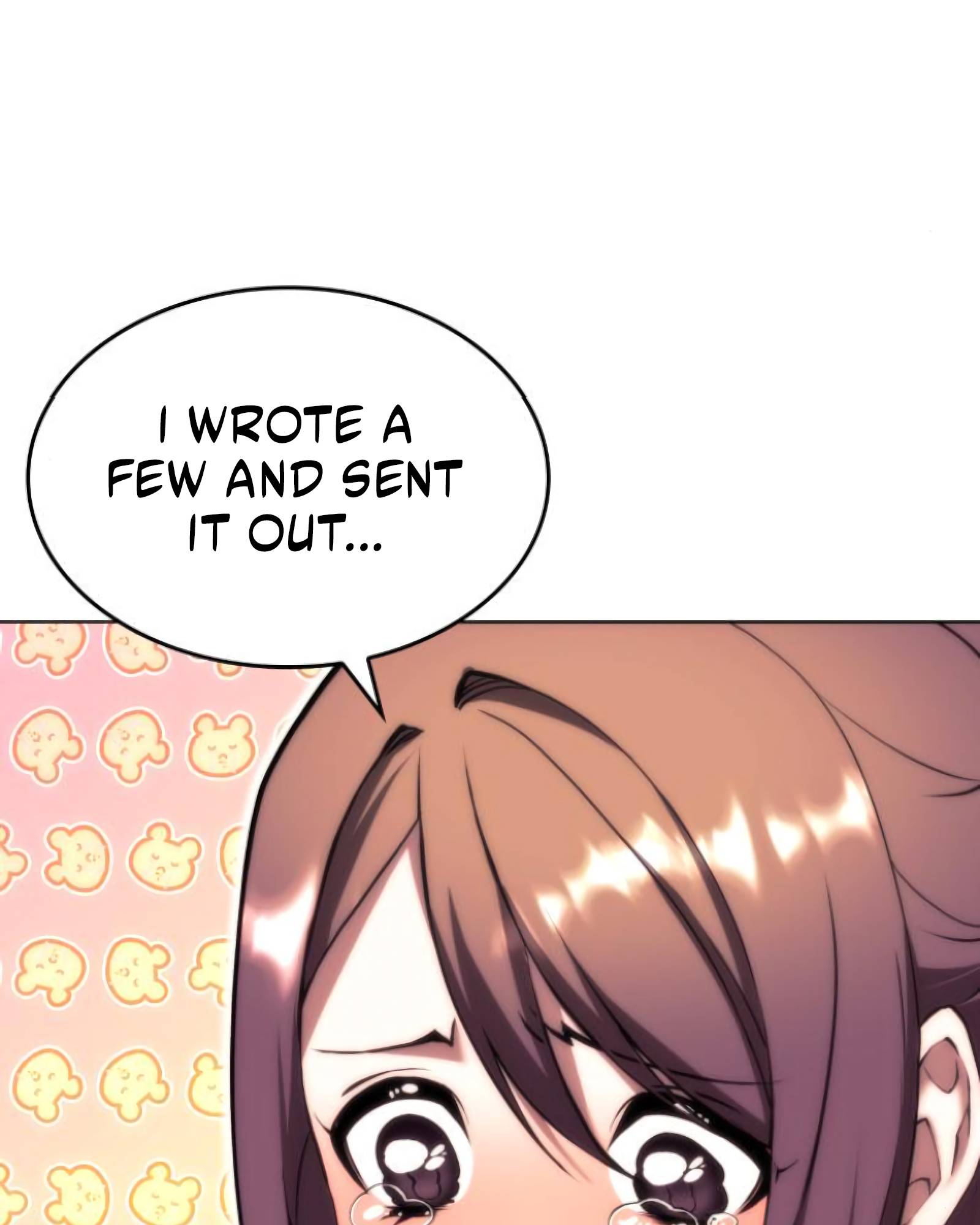 Tale of a Scribe Who Retires to the Countryside chapter 128 page 12