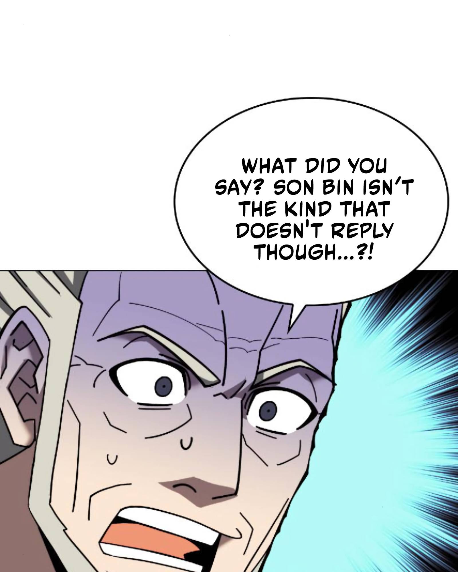 Tale of a Scribe Who Retires to the Countryside chapter 128 page 14