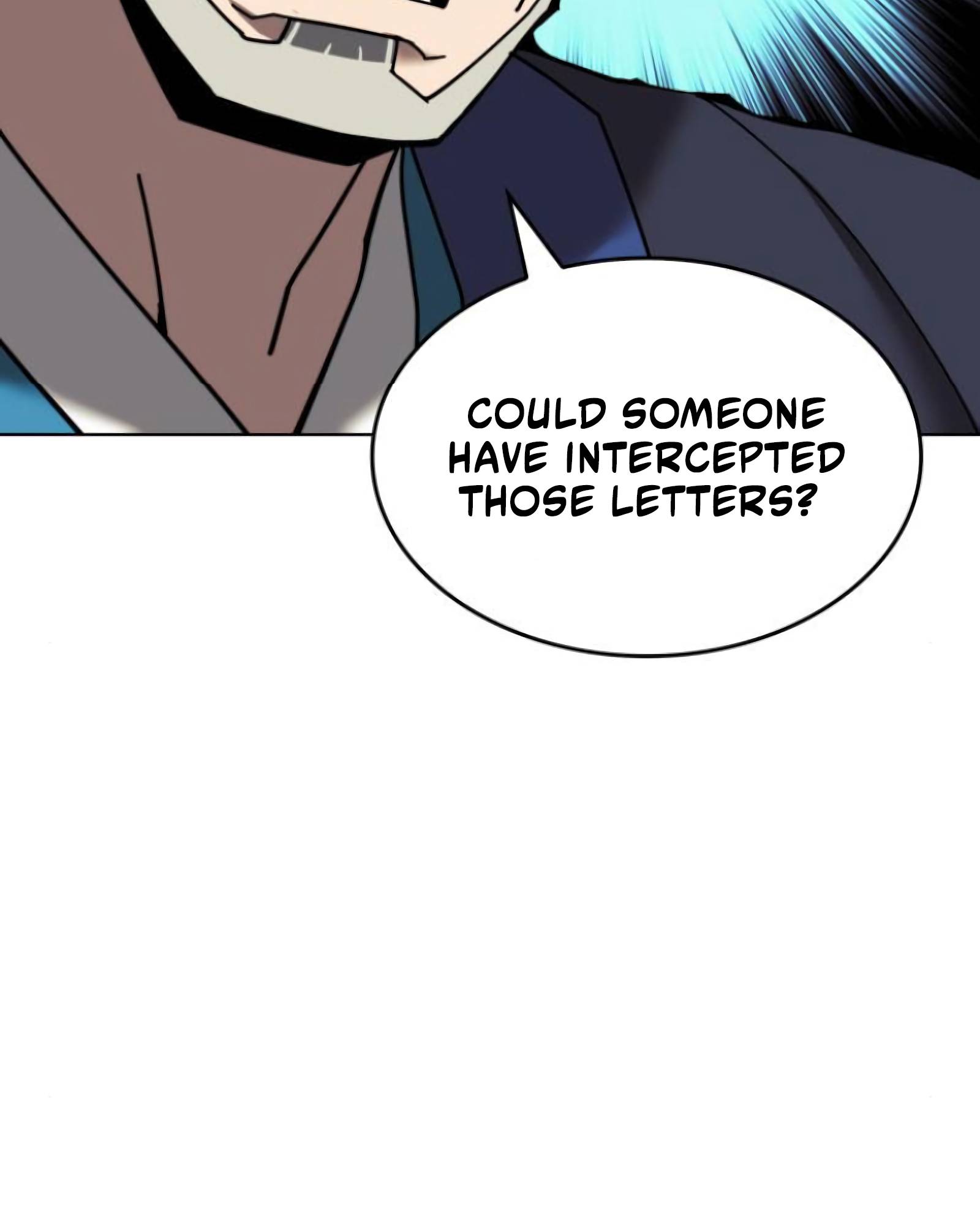 Tale of a Scribe Who Retires to the Countryside chapter 128 page 15