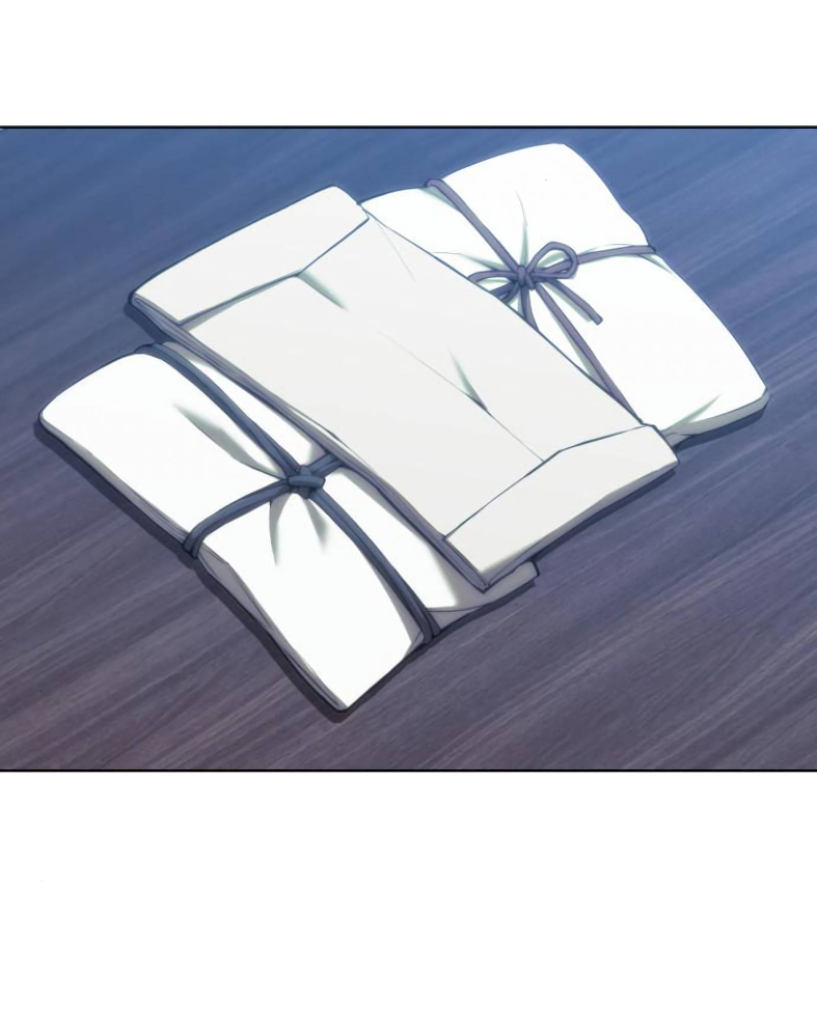 Tale of a Scribe Who Retires to the Countryside chapter 128 page 18