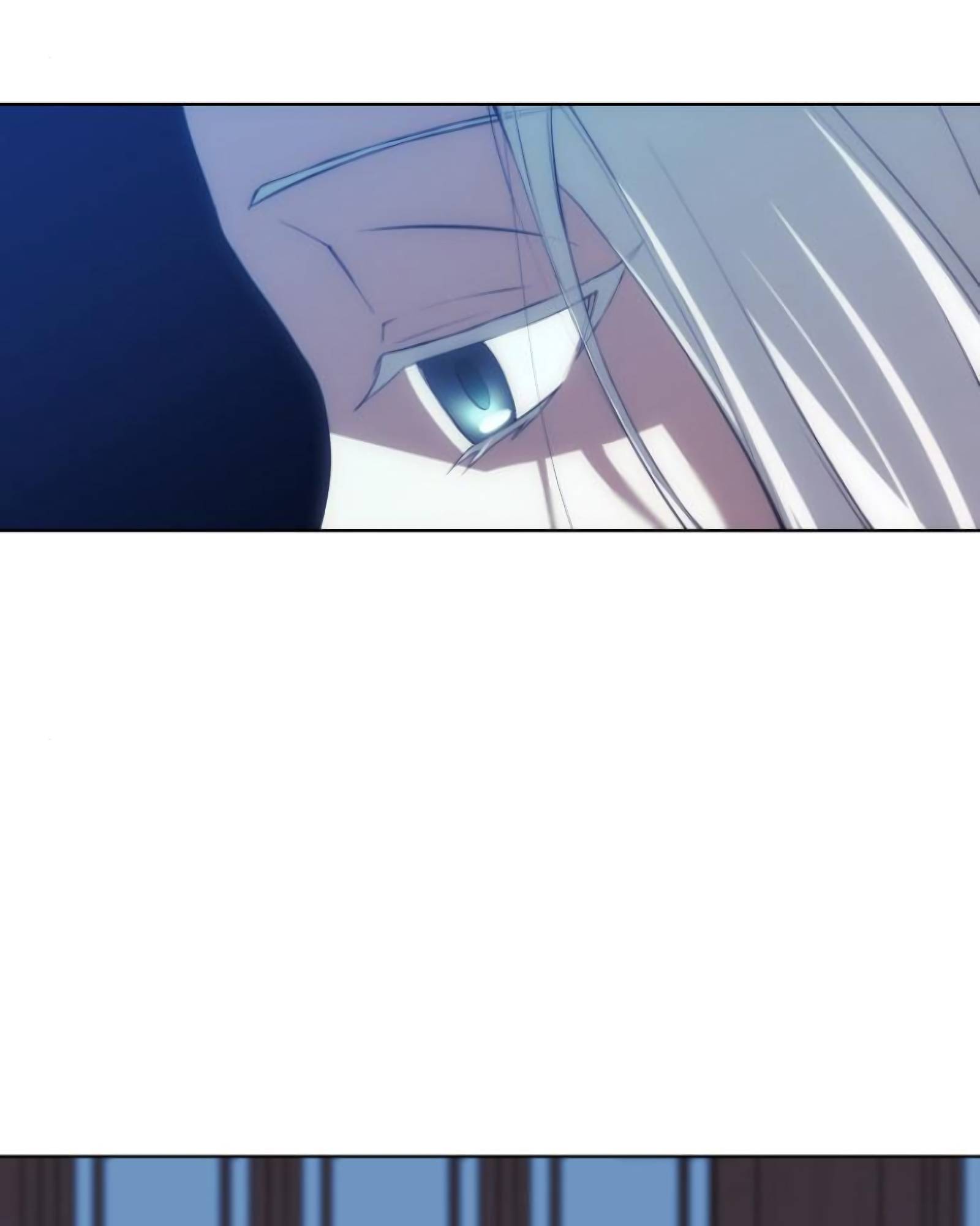 Tale of a Scribe Who Retires to the Countryside chapter 128 page 19