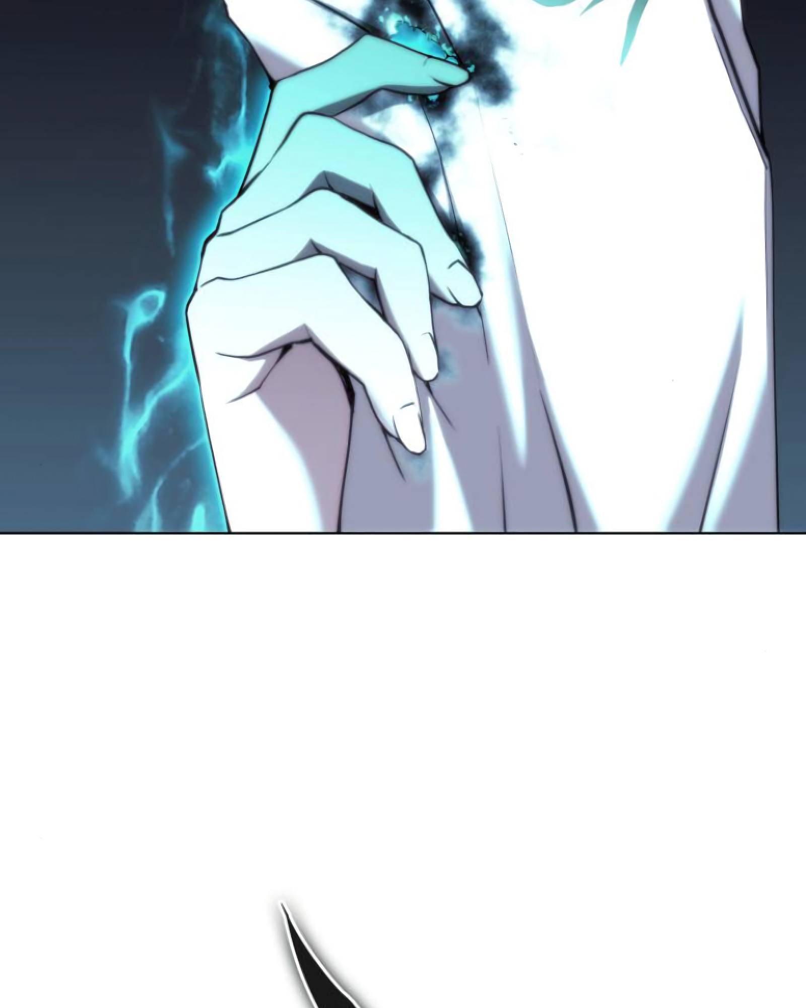 Tale of a Scribe Who Retires to the Countryside chapter 128 page 22