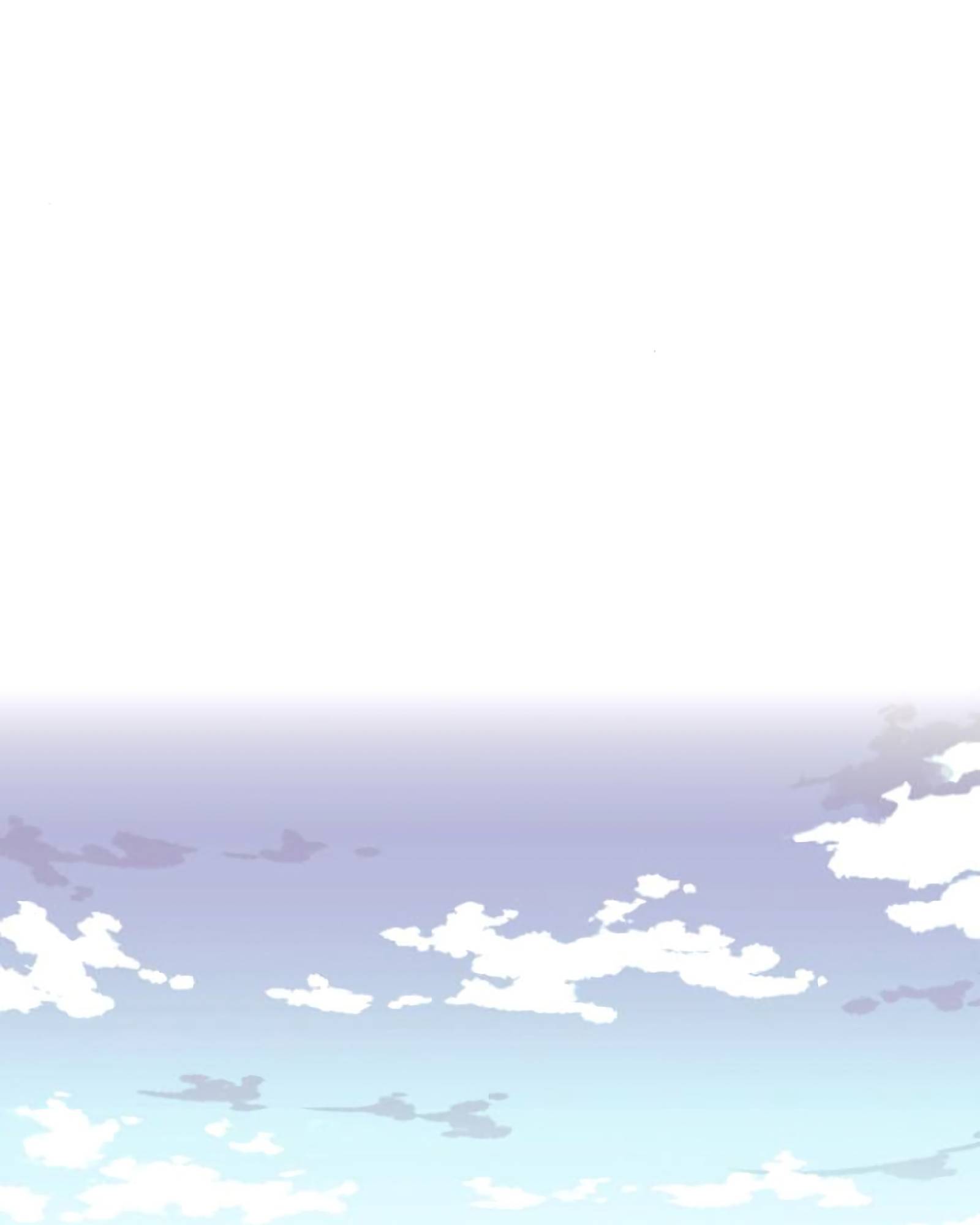 Tale of a Scribe Who Retires to the Countryside chapter 128 page 26