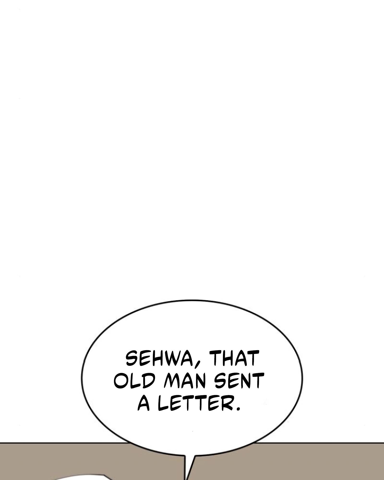 Tale of a Scribe Who Retires to the Countryside chapter 128 page 28