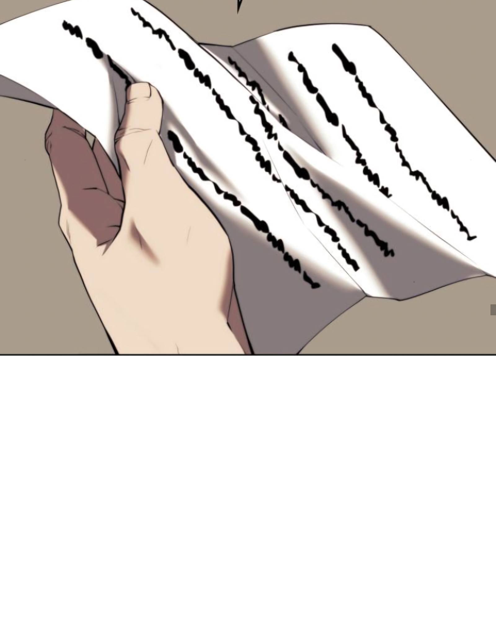 Tale of a Scribe Who Retires to the Countryside chapter 128 page 29