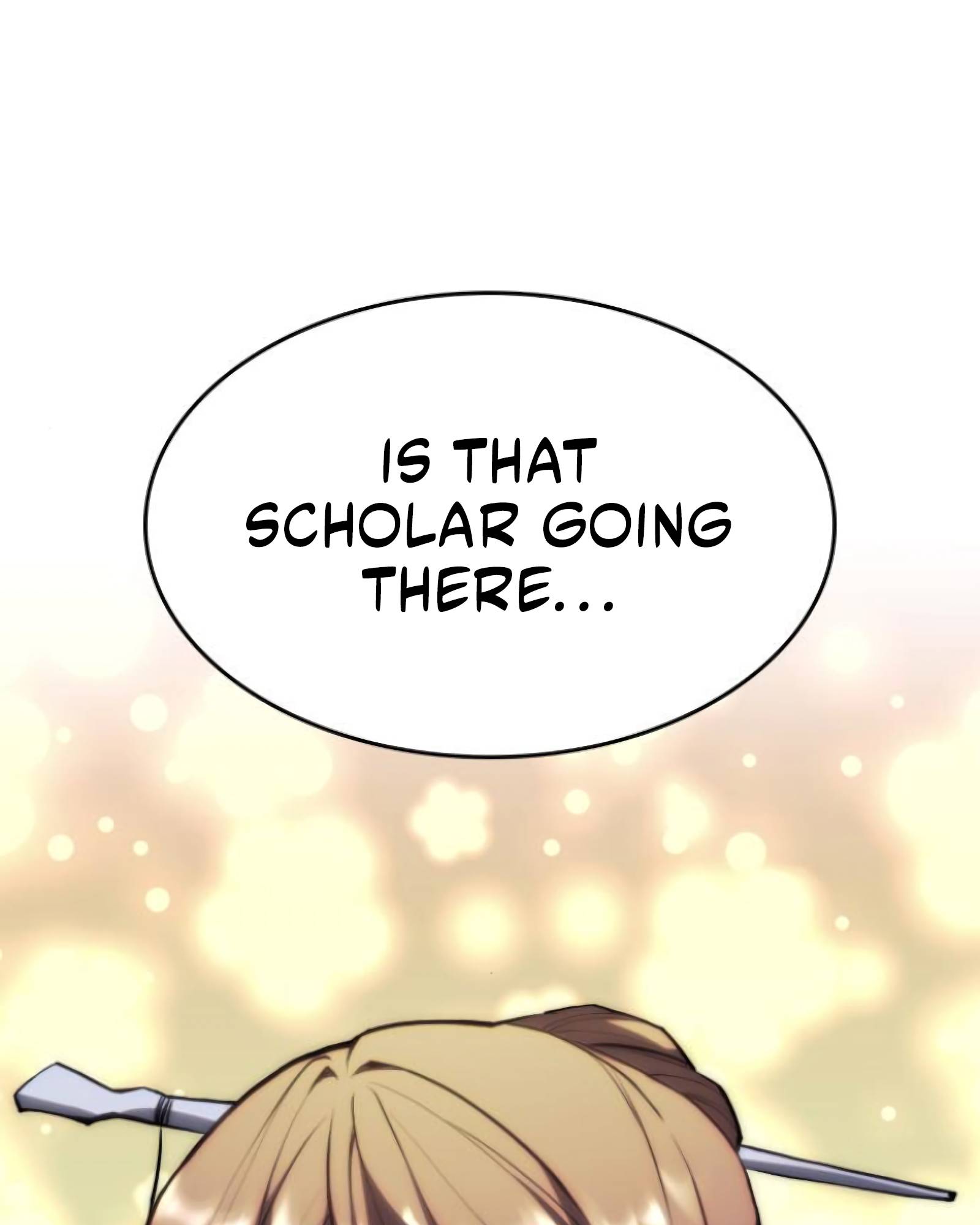 Tale of a Scribe Who Retires to the Countryside chapter 128 page 3