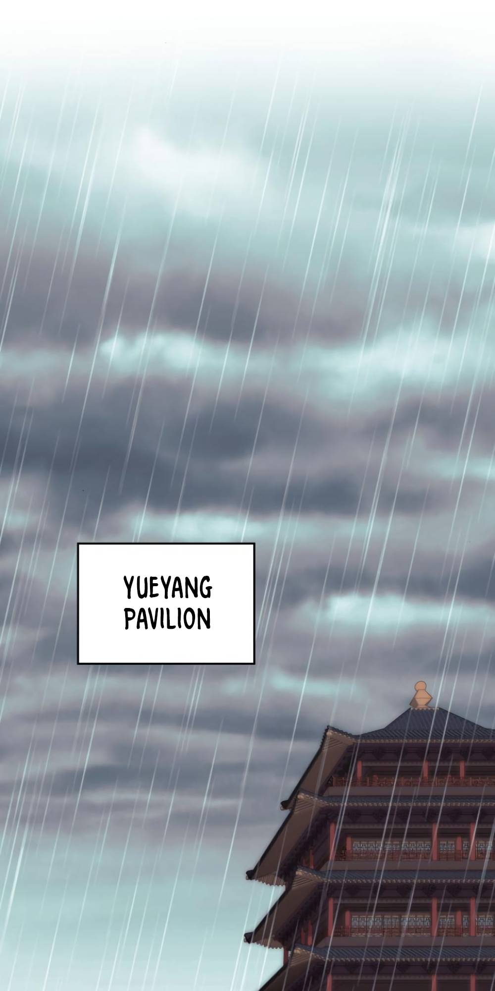 Tale of a Scribe Who Retires to the Countryside chapter 128 page 58