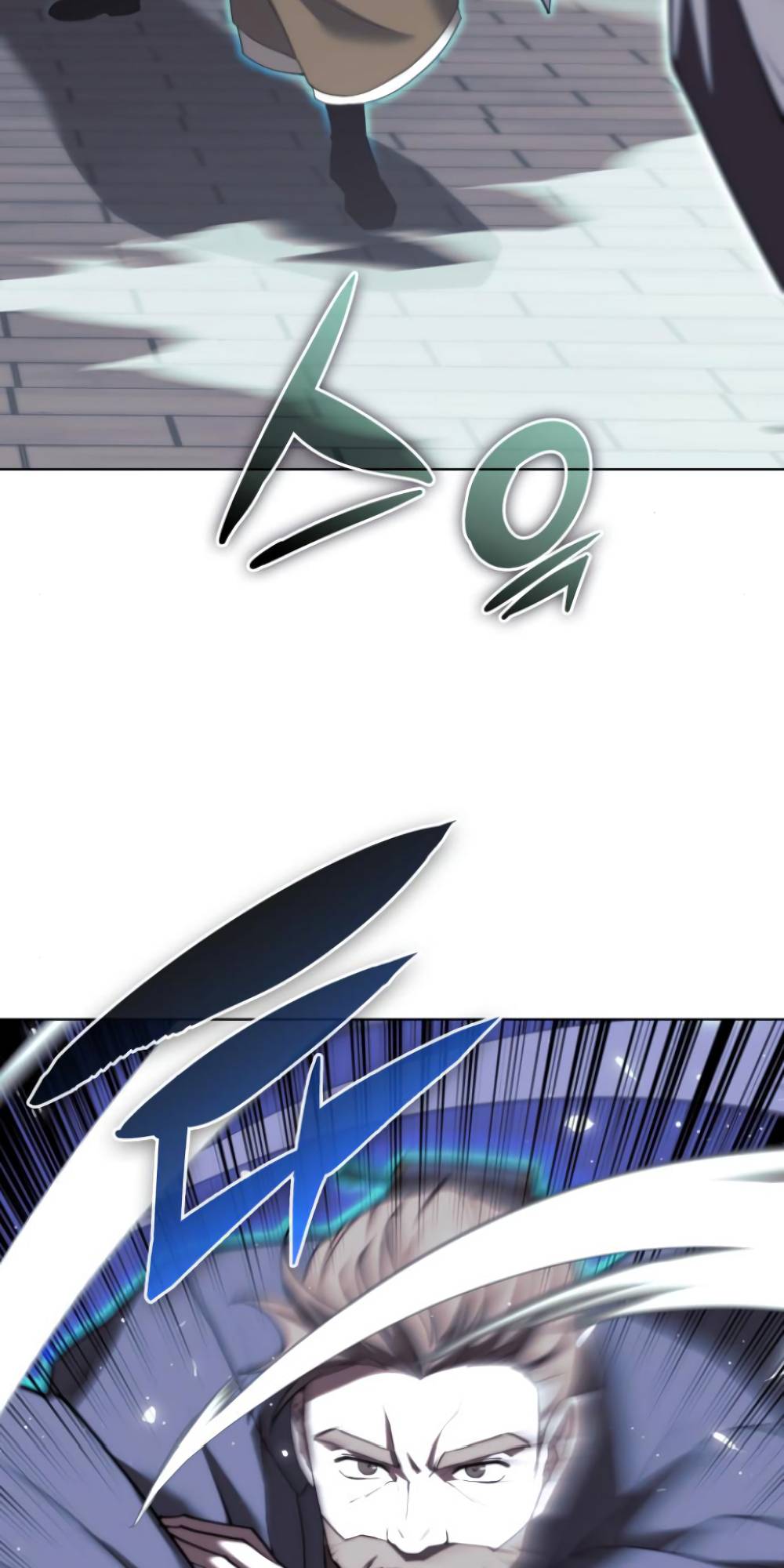 Tale of a Scribe Who Retires to the Countryside chapter 128 page 69