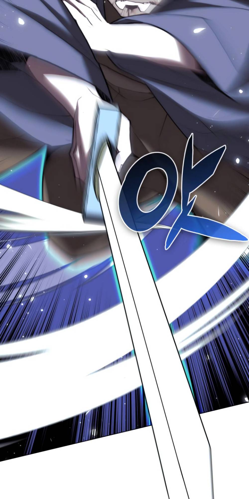 Tale of a Scribe Who Retires to the Countryside chapter 128 page 70