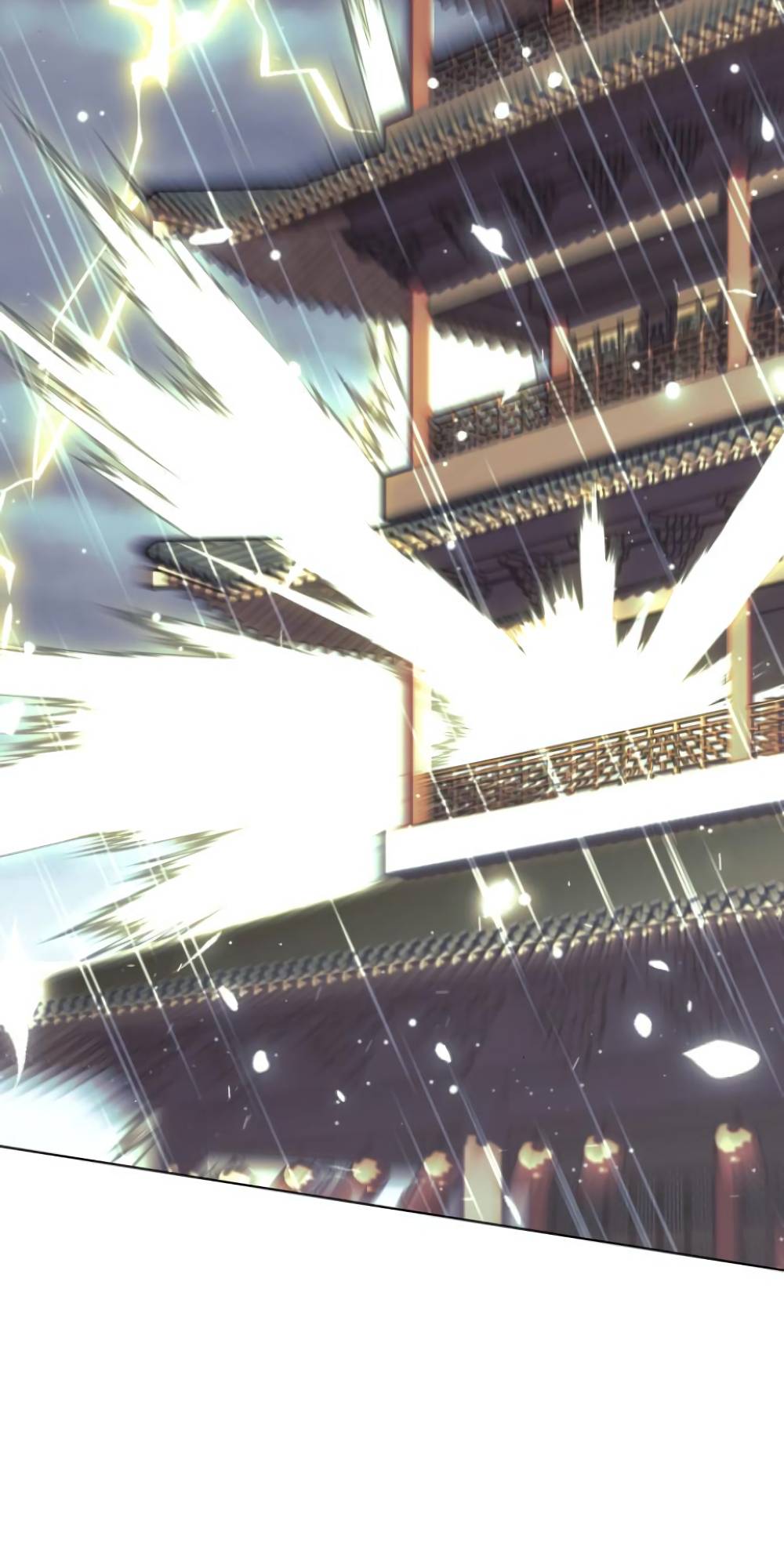 Tale of a Scribe Who Retires to the Countryside chapter 128 page 75