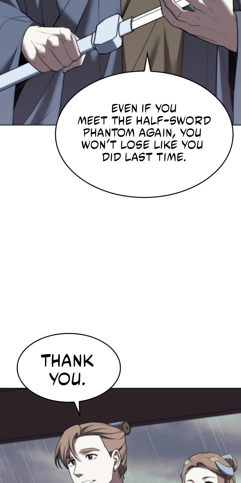 Tale of a Scribe Who Retires to the Countryside chapter 128 page 79