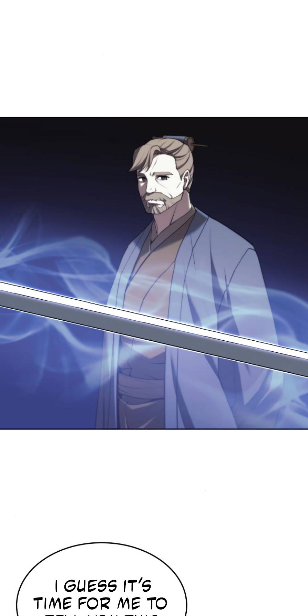 Tale of a Scribe Who Retires to the Countryside chapter 128 page 84