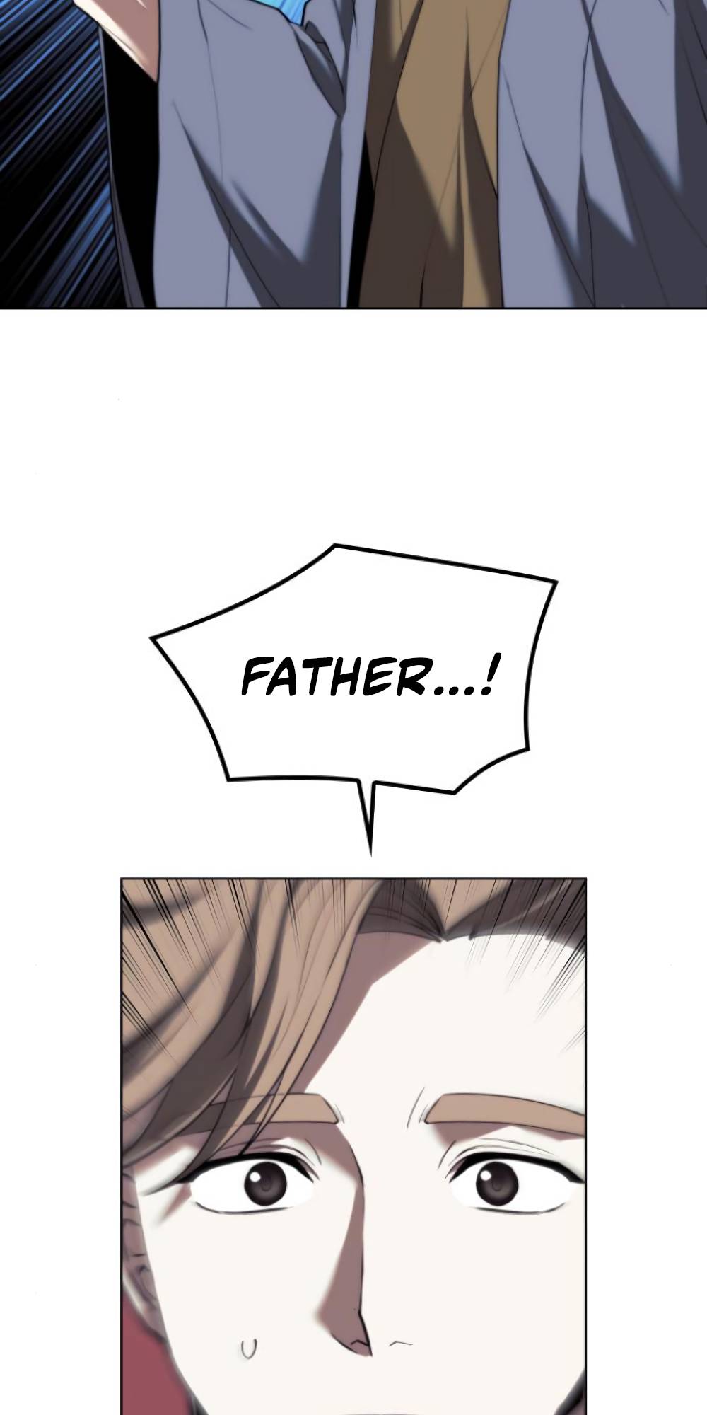 Tale of a Scribe Who Retires to the Countryside chapter 128 page 96