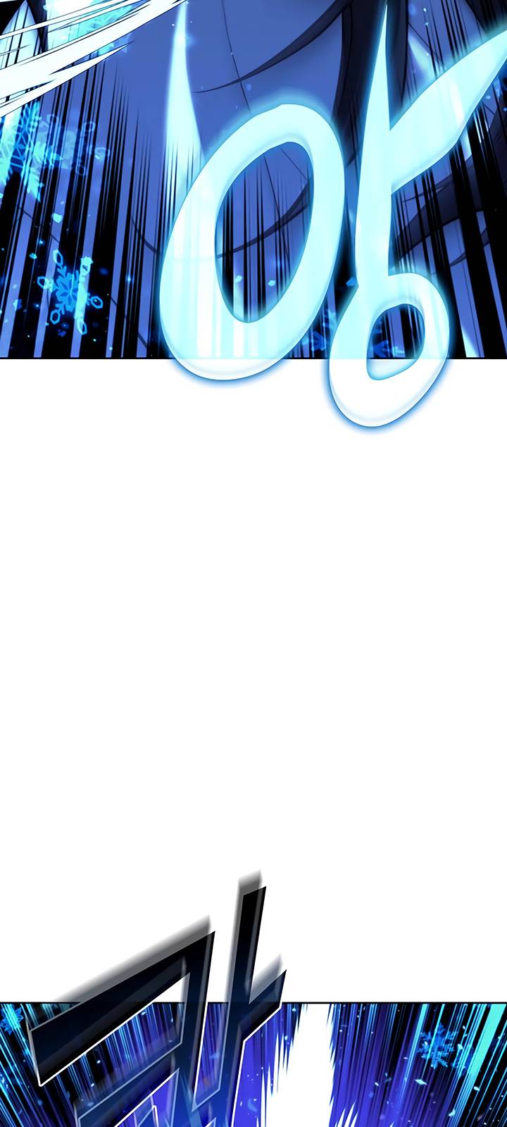 Tale of a Scribe Who Retires to the Countryside chapter 138 page 10