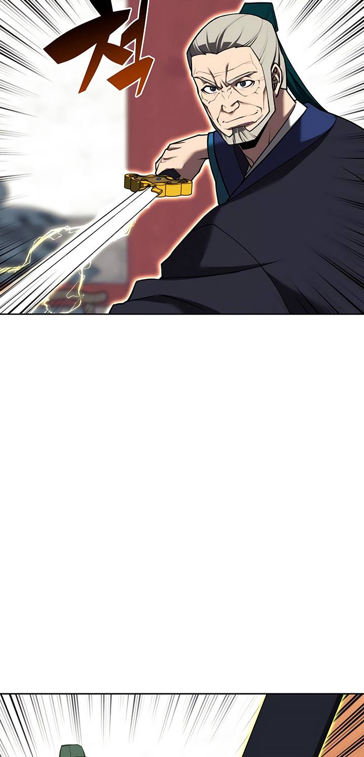 Tale of a Scribe Who Retires to the Countryside chapter 138 page 100