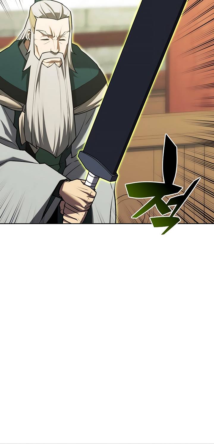 Tale of a Scribe Who Retires to the Countryside chapter 138 page 101