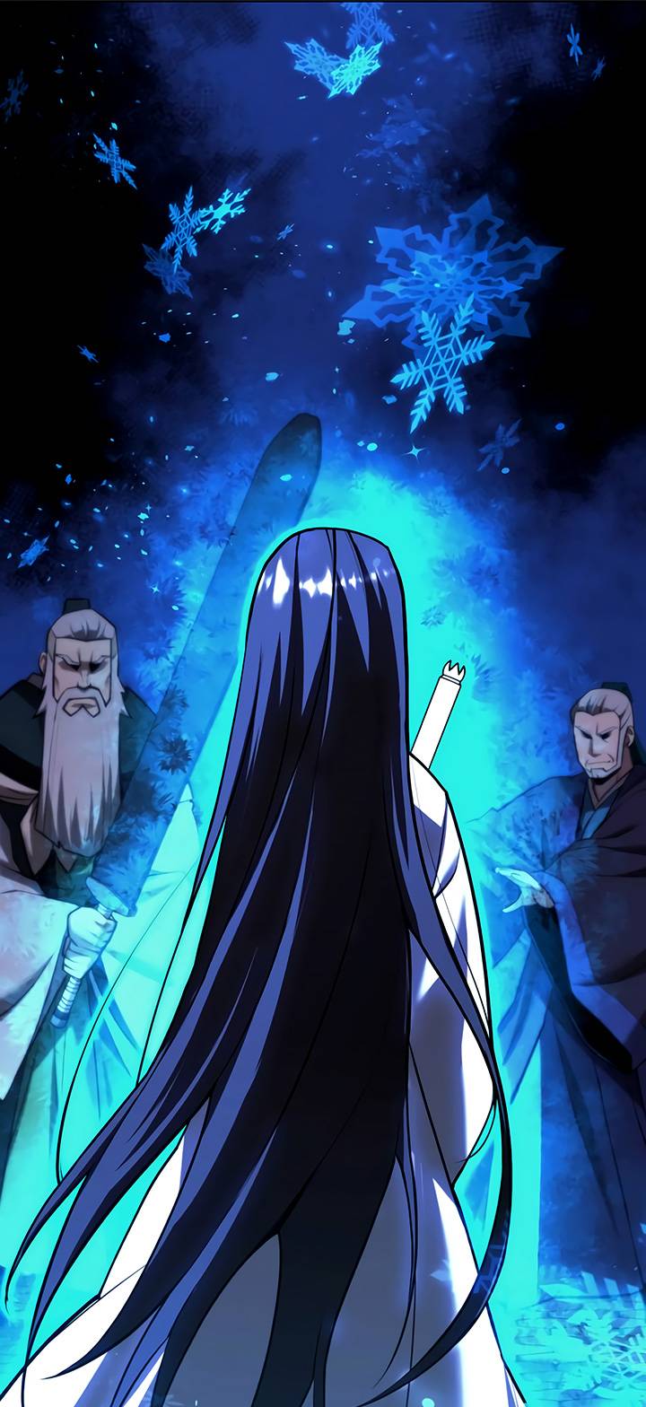 Tale of a Scribe Who Retires to the Countryside chapter 138 page 102