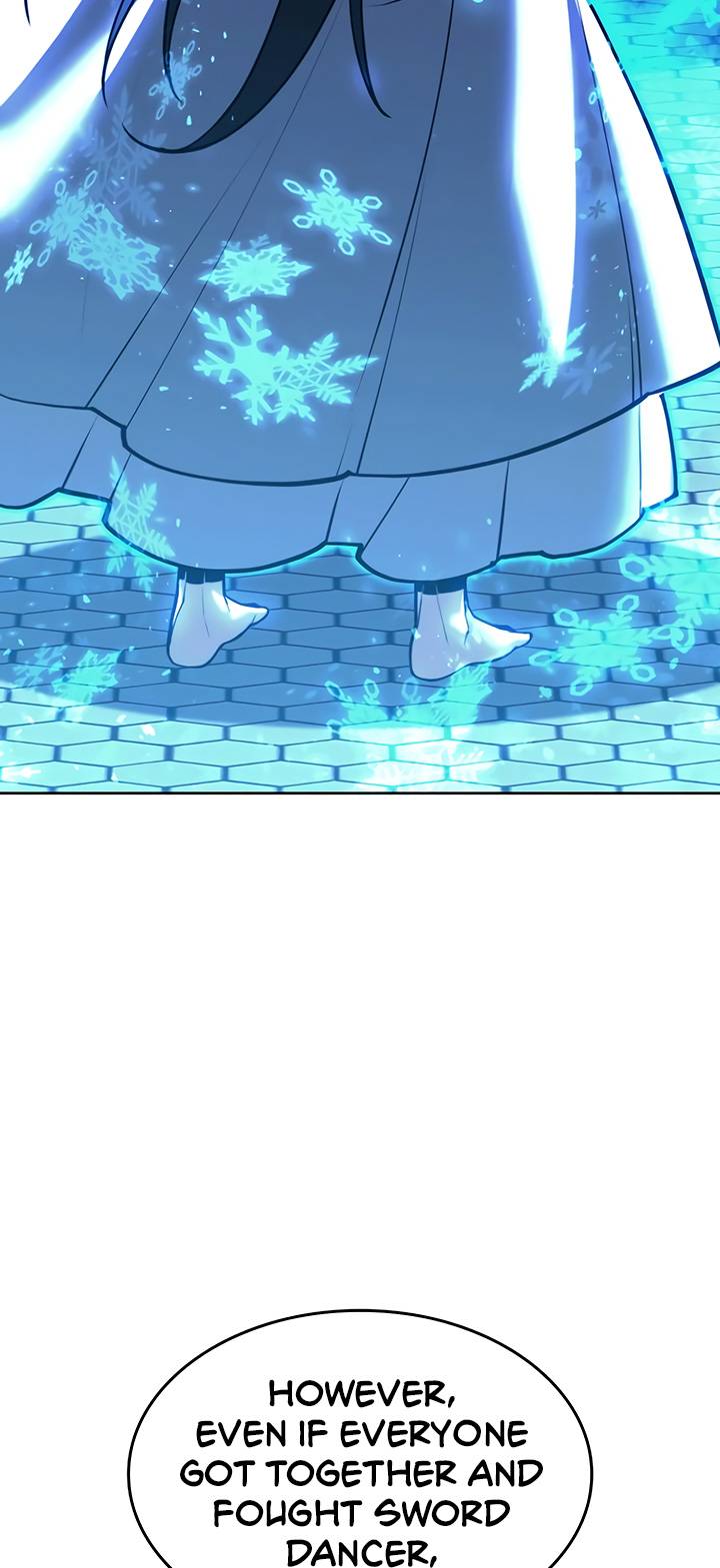 Tale of a Scribe Who Retires to the Countryside chapter 138 page 103