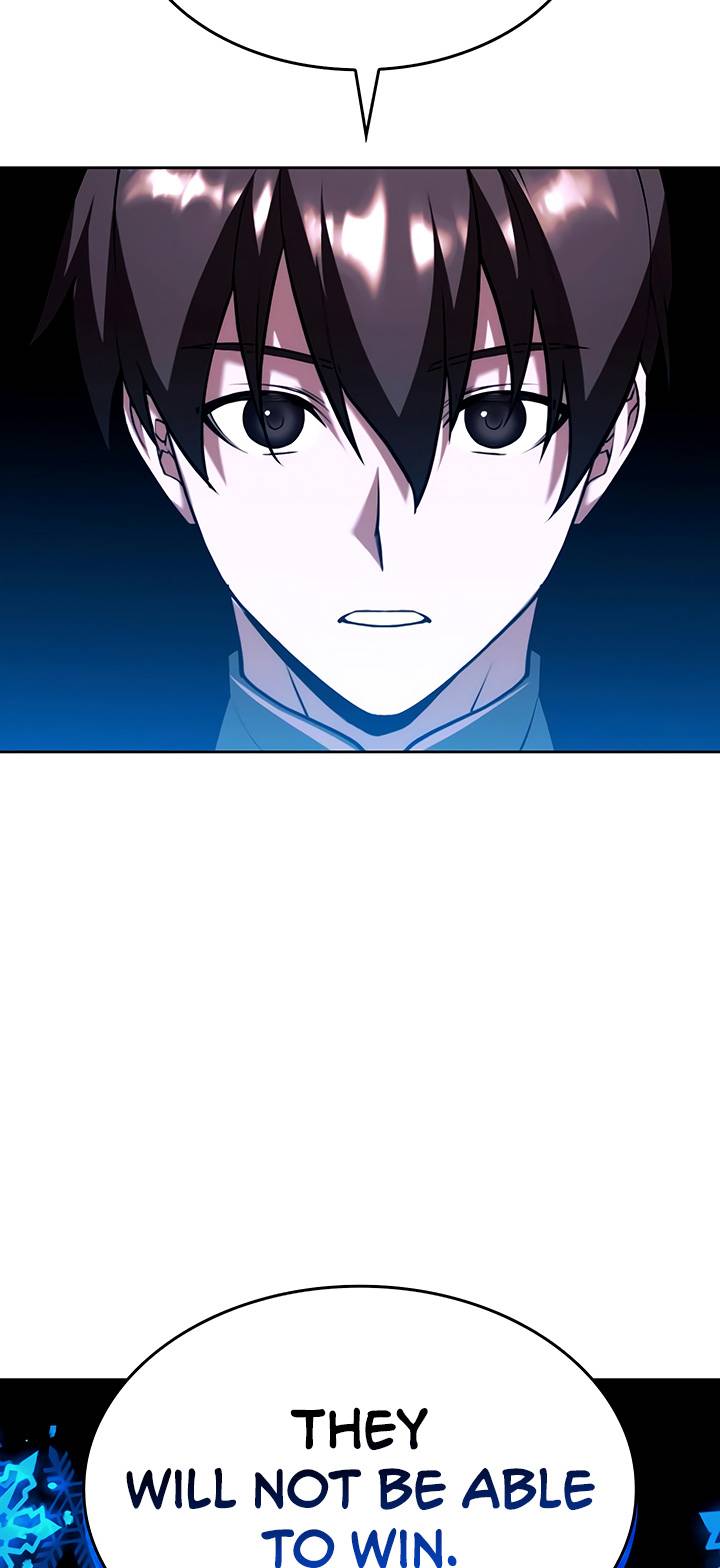 Tale of a Scribe Who Retires to the Countryside chapter 138 page 104