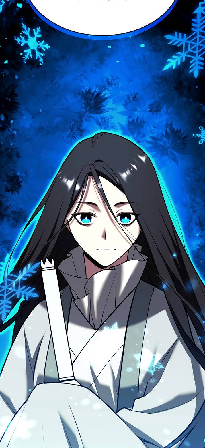 Tale of a Scribe Who Retires to the Countryside chapter 138 page 105