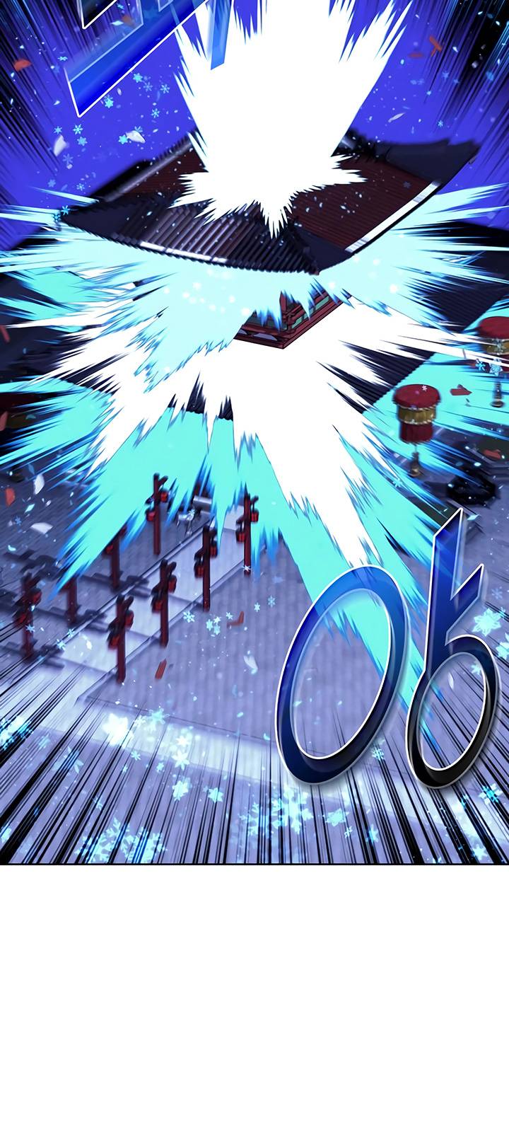 Tale of a Scribe Who Retires to the Countryside chapter 138 page 11