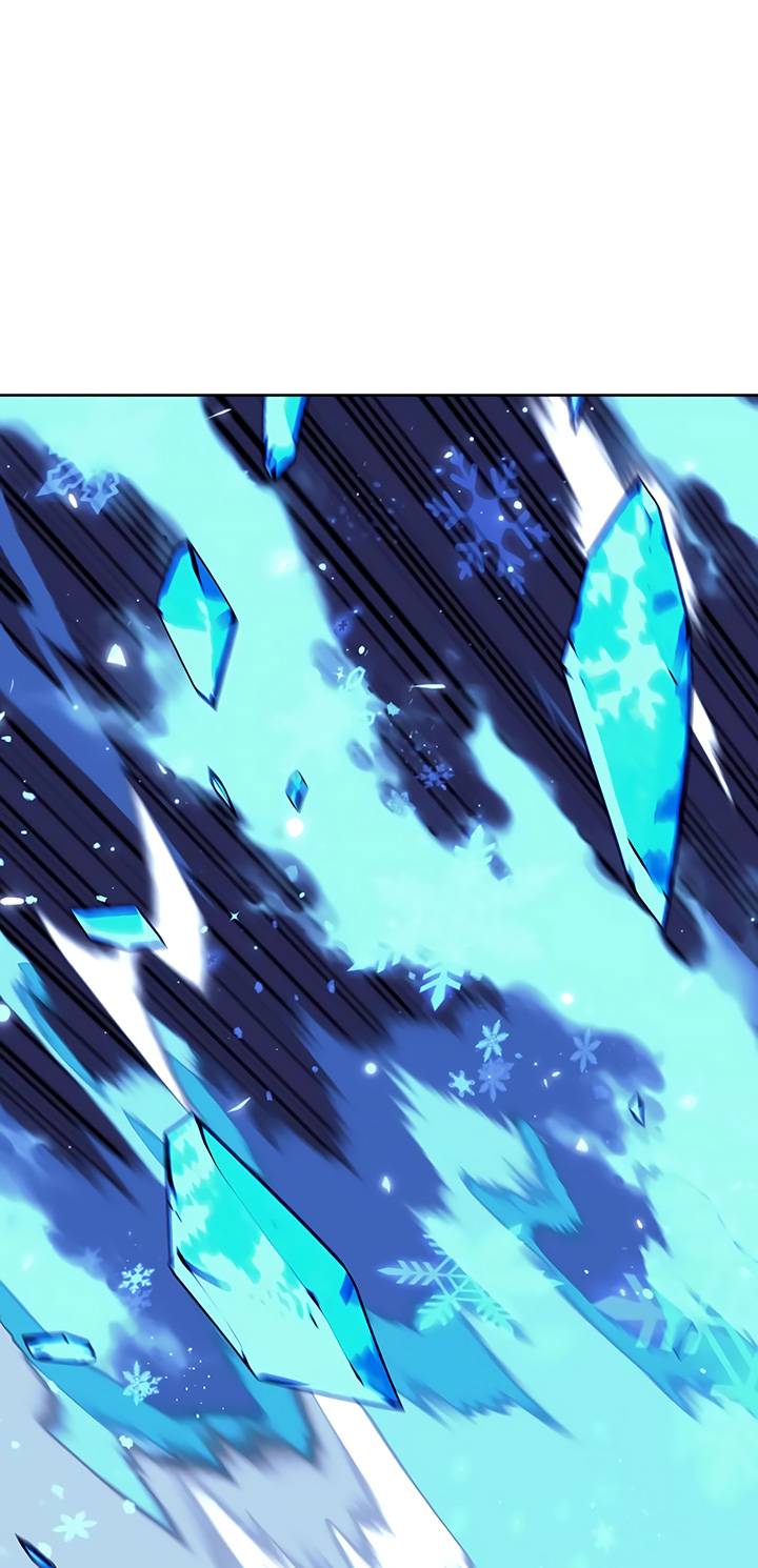 Tale of a Scribe Who Retires to the Countryside chapter 138 page 12