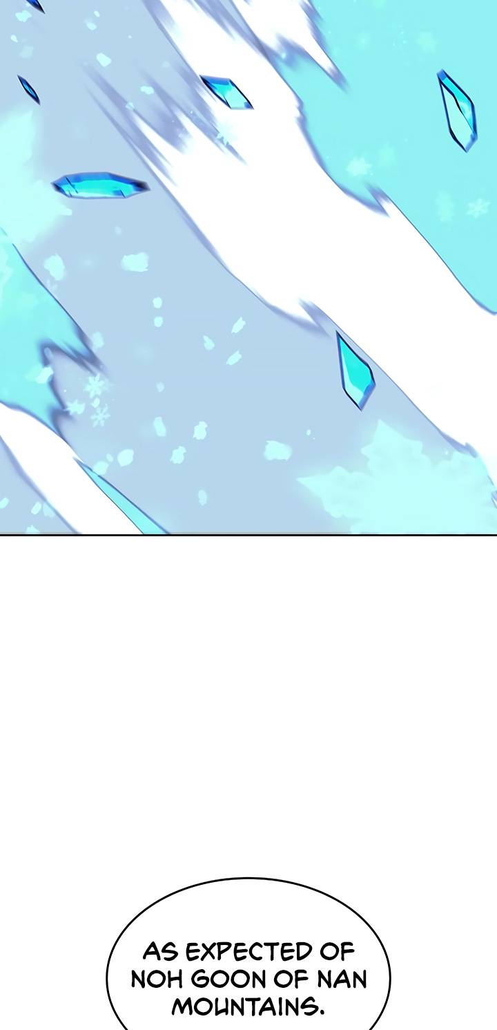 Tale of a Scribe Who Retires to the Countryside chapter 138 page 13