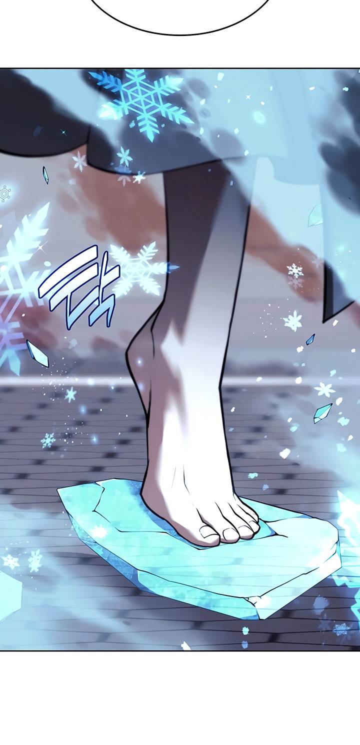 Tale of a Scribe Who Retires to the Countryside chapter 138 page 14