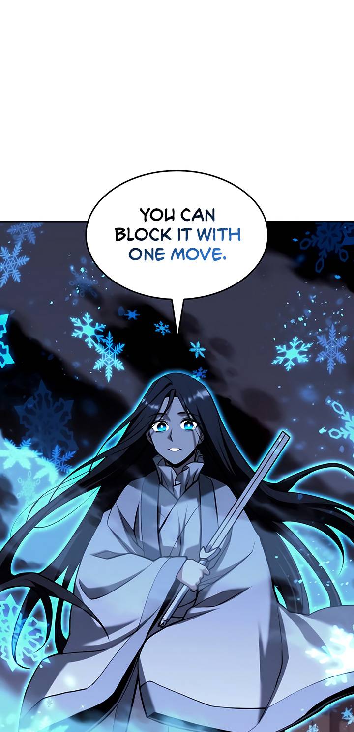 Tale of a Scribe Who Retires to the Countryside chapter 138 page 15